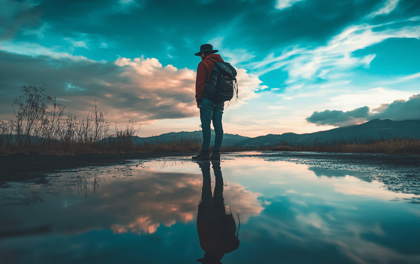 Escape Crowds: Your Ultimate Guide to Private Tours 2025
