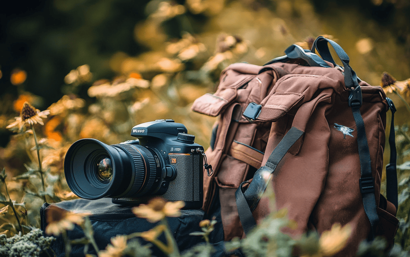 Essential Bird Watching Gear for Thrilling Adventures