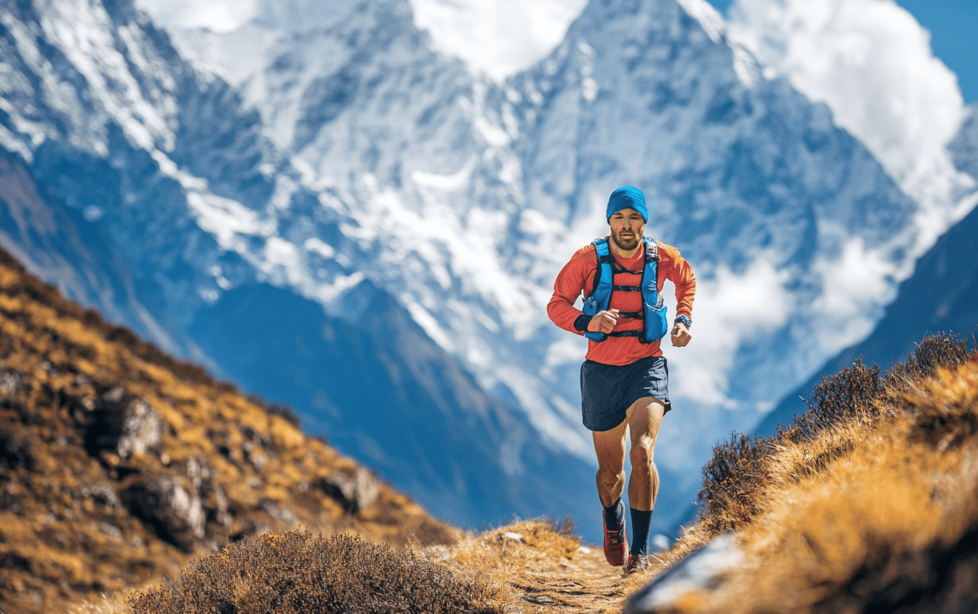Essential Packing Tips for Your Destination Race Success