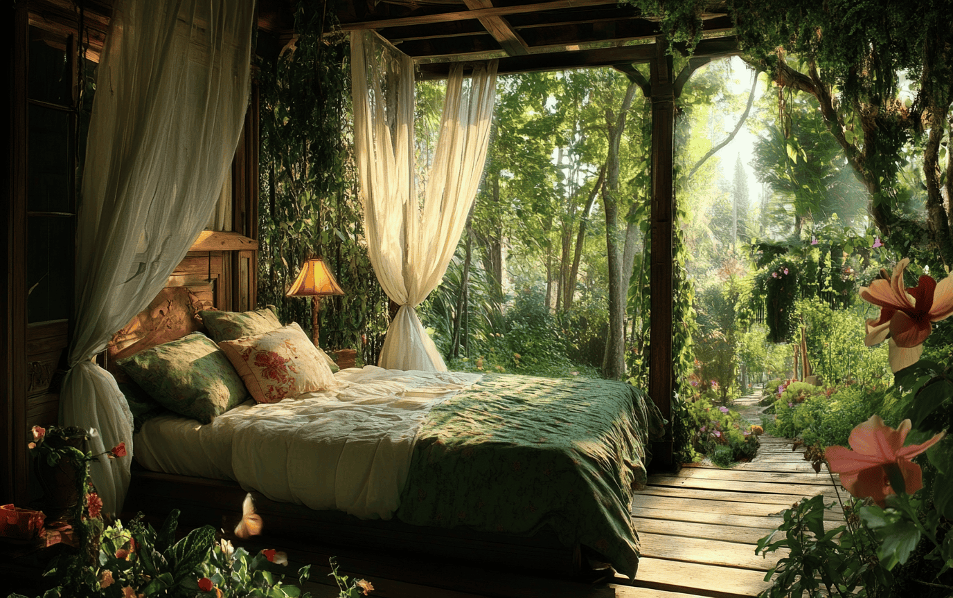Experience the Magic of B&Bs: Your Ultimate Travel Guide