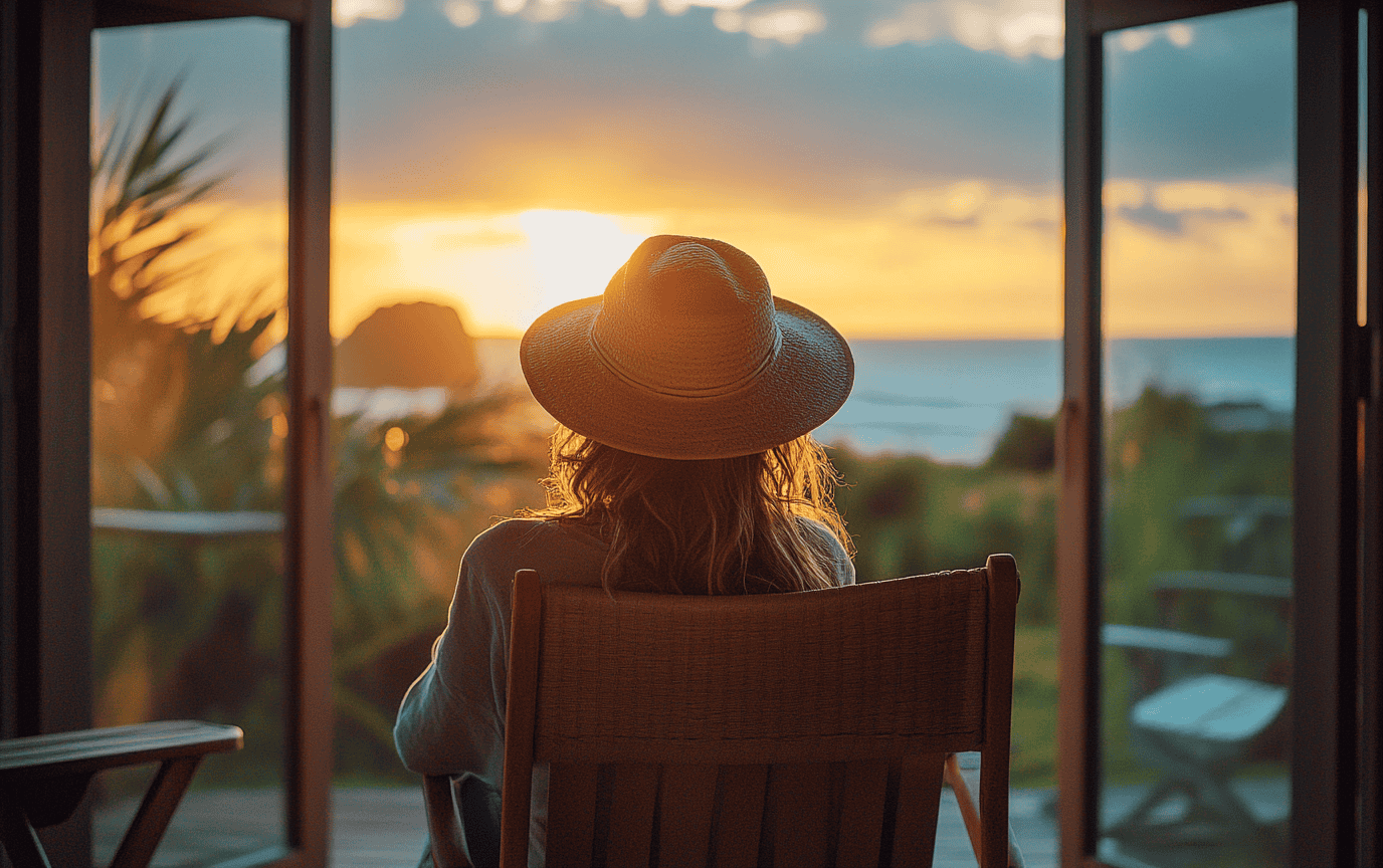 Explore Budget-Friendly Staycation Ideas Today!