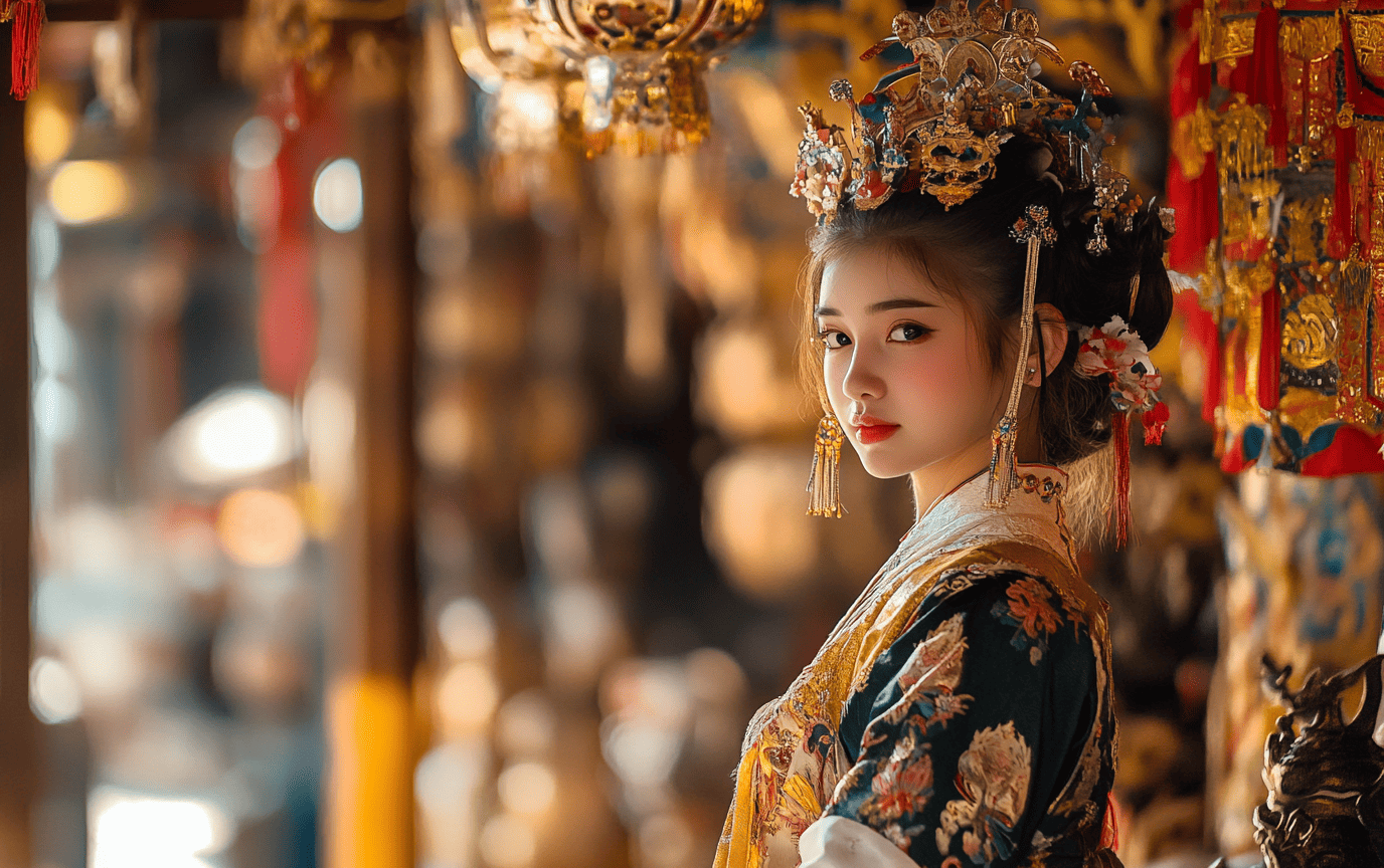 Explore Global Traditions That Will Enrich Your Life