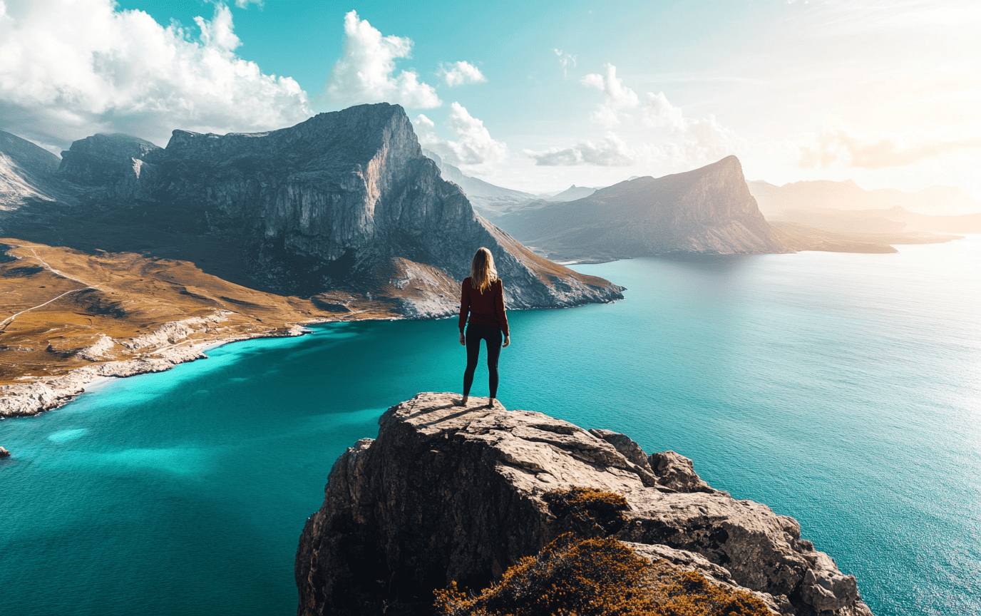 Find Cheap Flights: Secrets to Smart Travel Savings