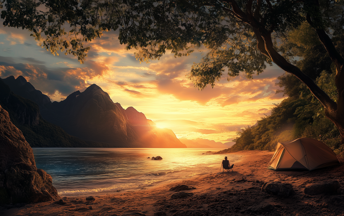 Unlock the Future of Travel: Why 2025 Demands Flexible Booking Options for Peace of Mind and Increased Revenue