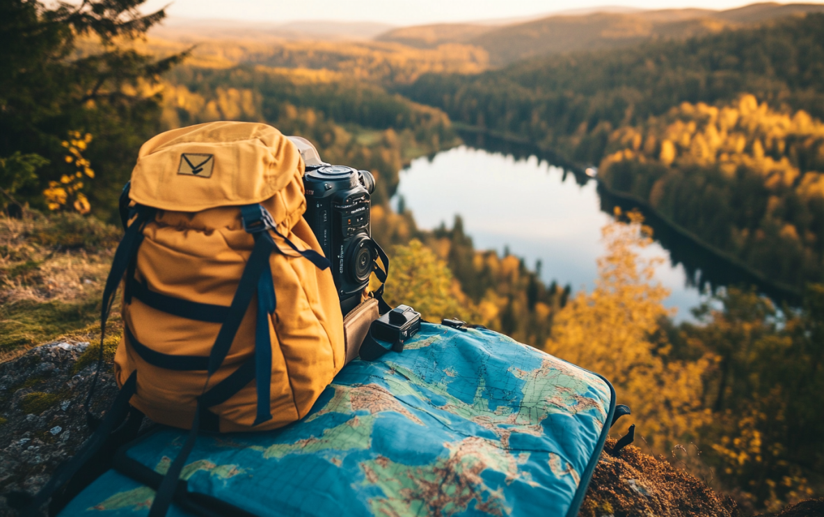 Build Your Travel Emergency Fund for Peace of Mind