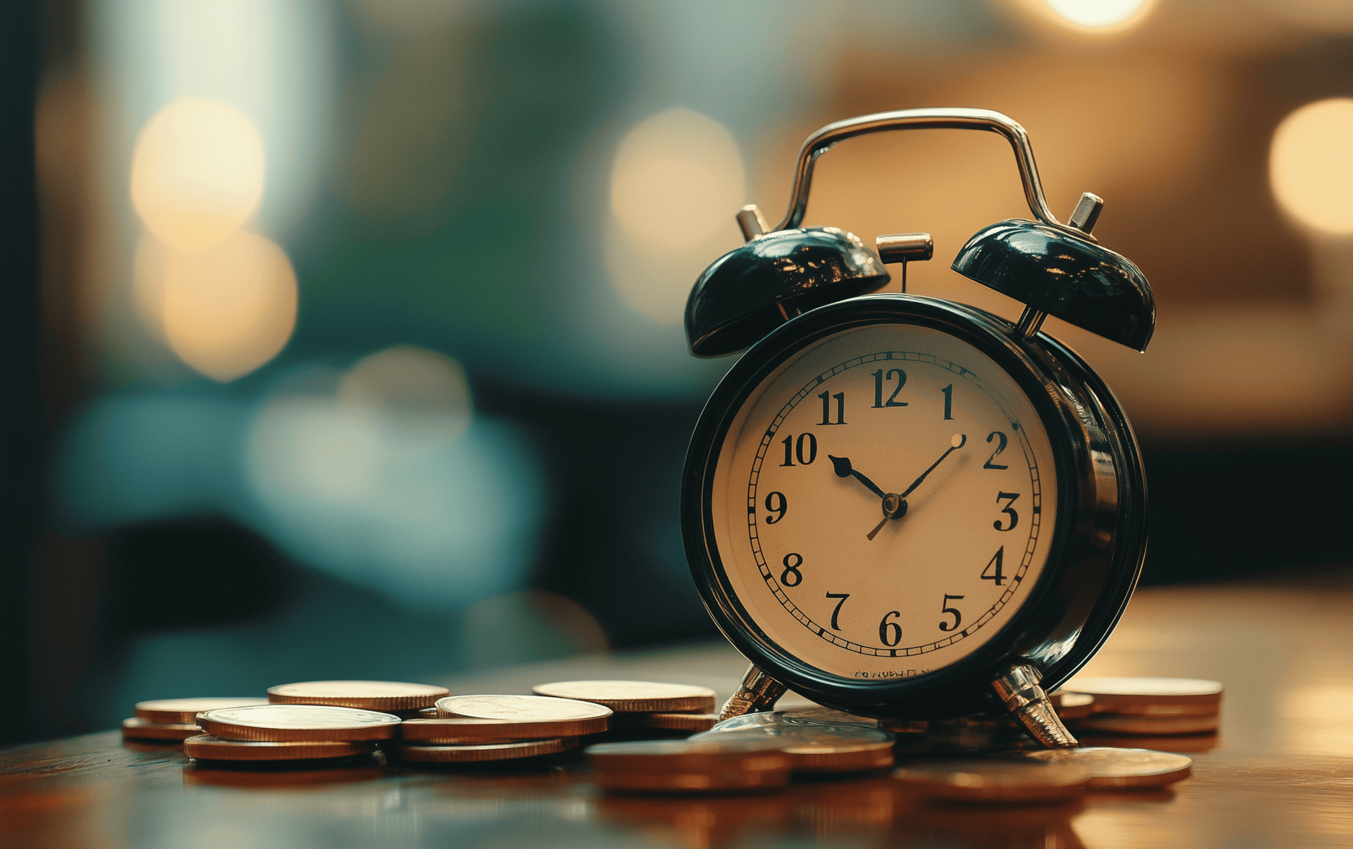Budget-Friendly Tips for Your Month-Long Travel Adventure