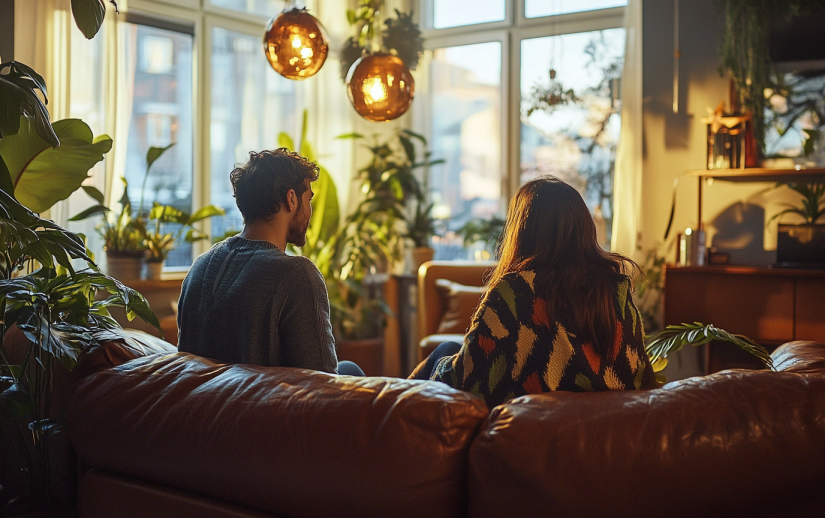 Coliving: Discover Adventure and Connection Today
