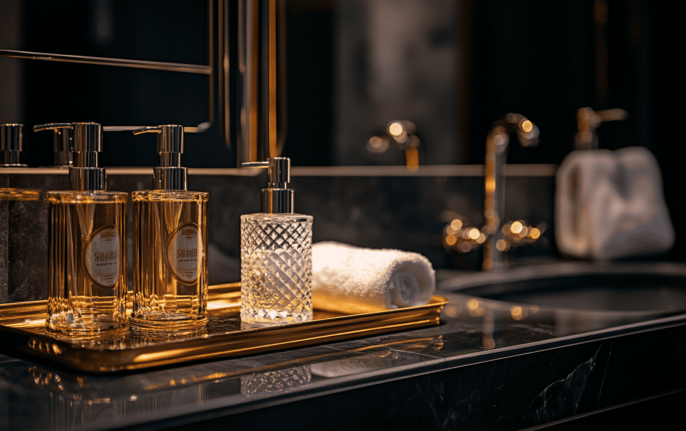 Indulge in Luxury with Resort Day Passes Today