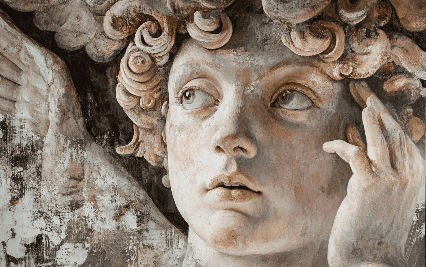 Italian Renaissance: Unveiling Art's Transformative Power