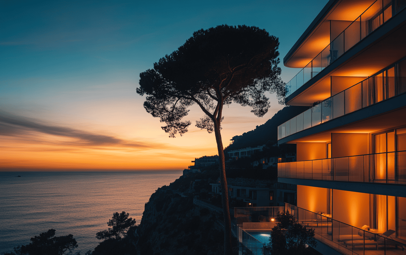 Last-Minute Hotel Deals: Unlock Spontaneous Savings Now