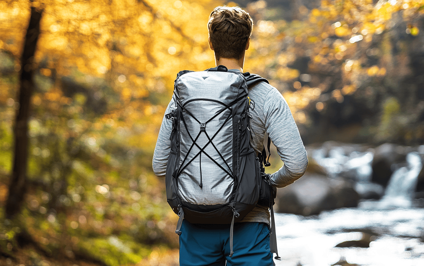 Lightweight Backpacks: Elevate Your Hiking Experience