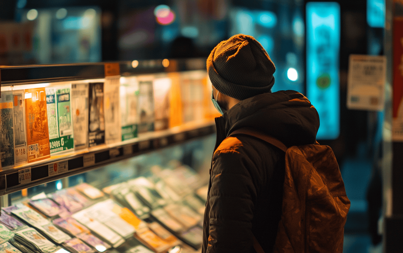 Master Currency Exchange for Your Next Adventure