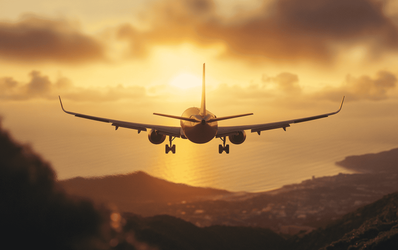 Master Price Alerts for Cheaper Travel Today