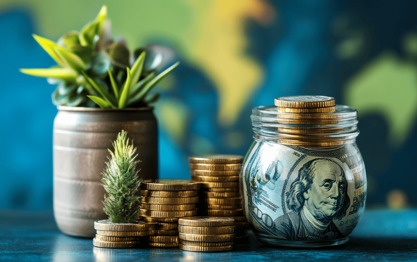 Master the Art of Budget Travel: Unlock Affordable Adventures