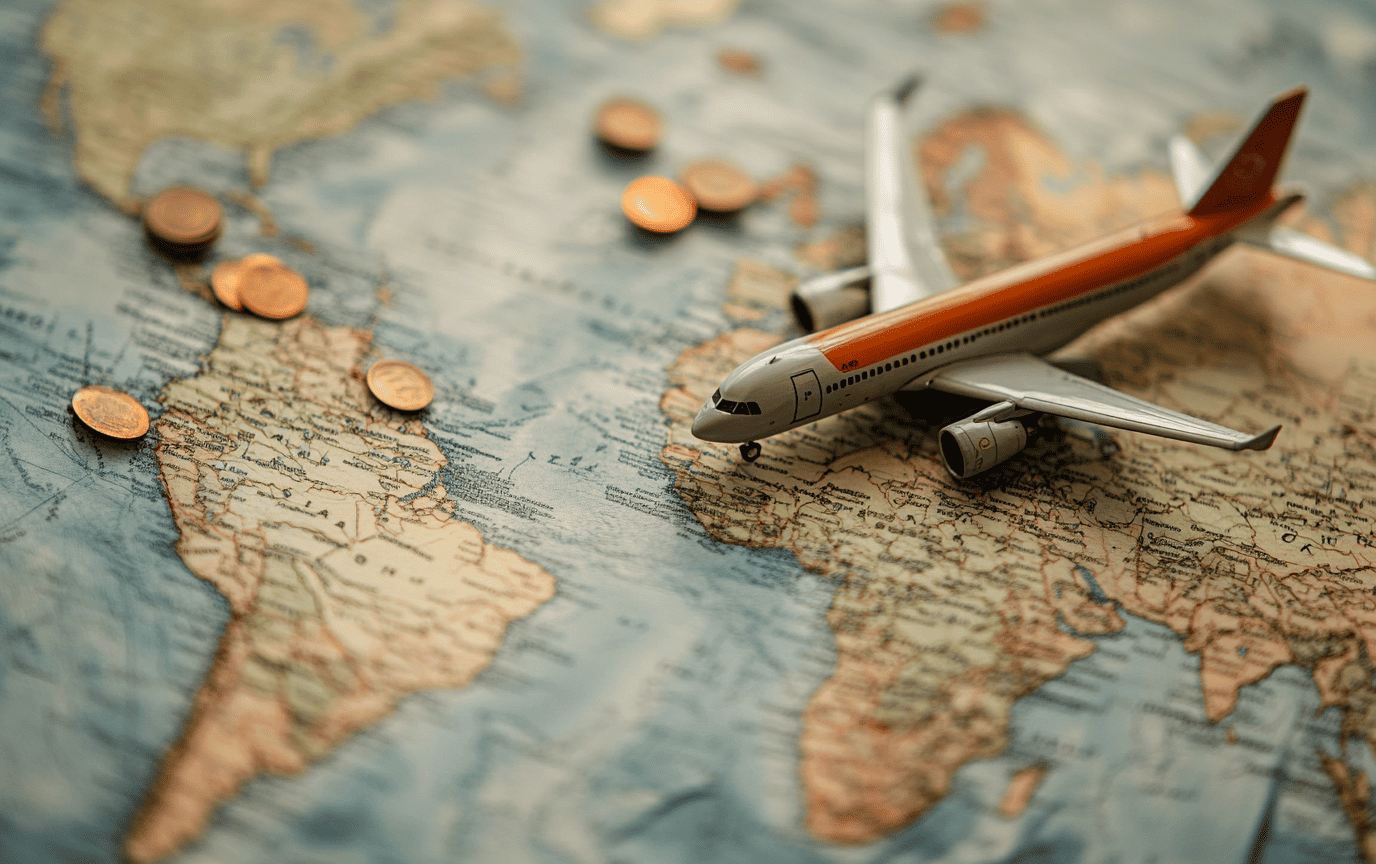Master the Art of Negotiating Prices While Traveling