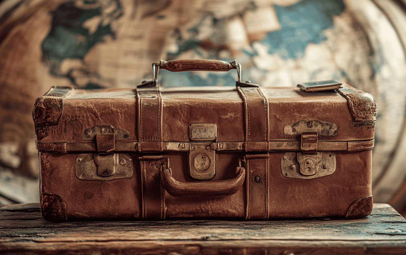 Master the Art of Negotiation: Travel Tips for Bargain Hunters