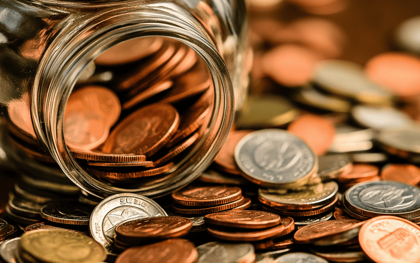 Master Your Travel Budget: 10 Tips for Stress-Free Adventures