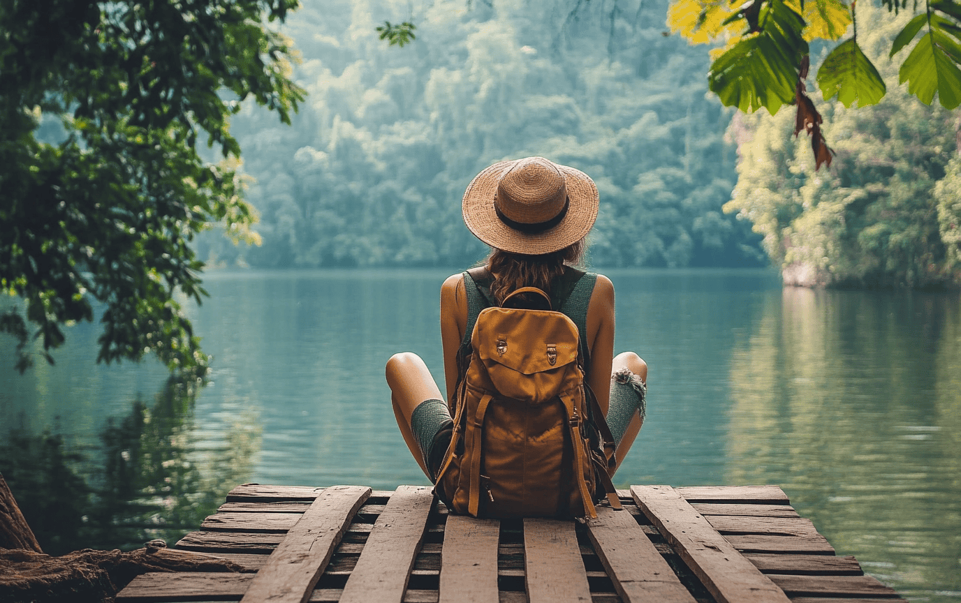 Master Budget Travel Tips for Thrilling Solo Adventures