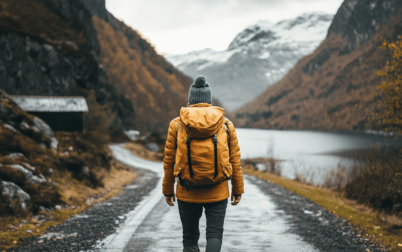 Master Budgeting for Solo Travel Adventures Today