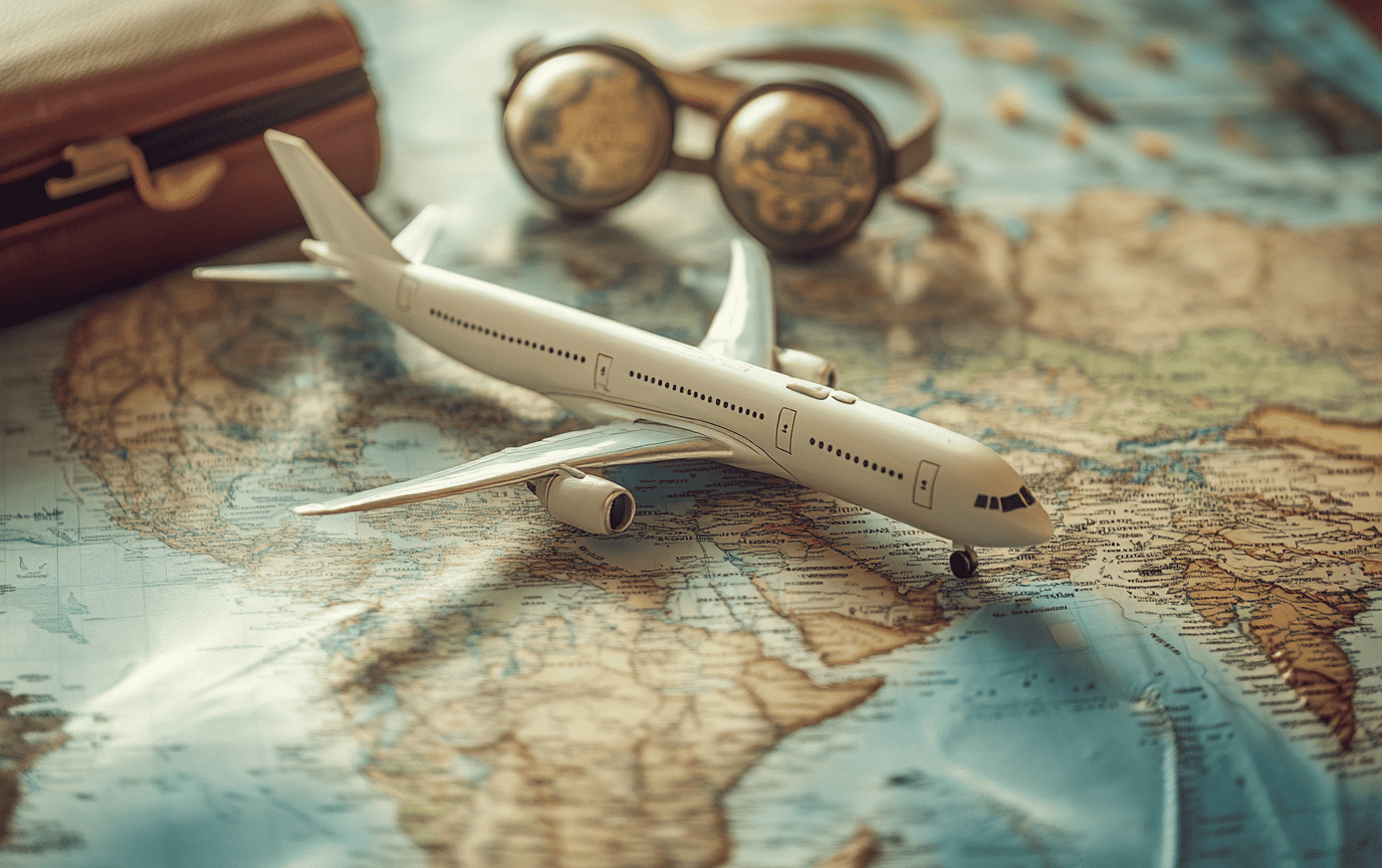 Master Travel Apps to Slash Costs and Explore the World