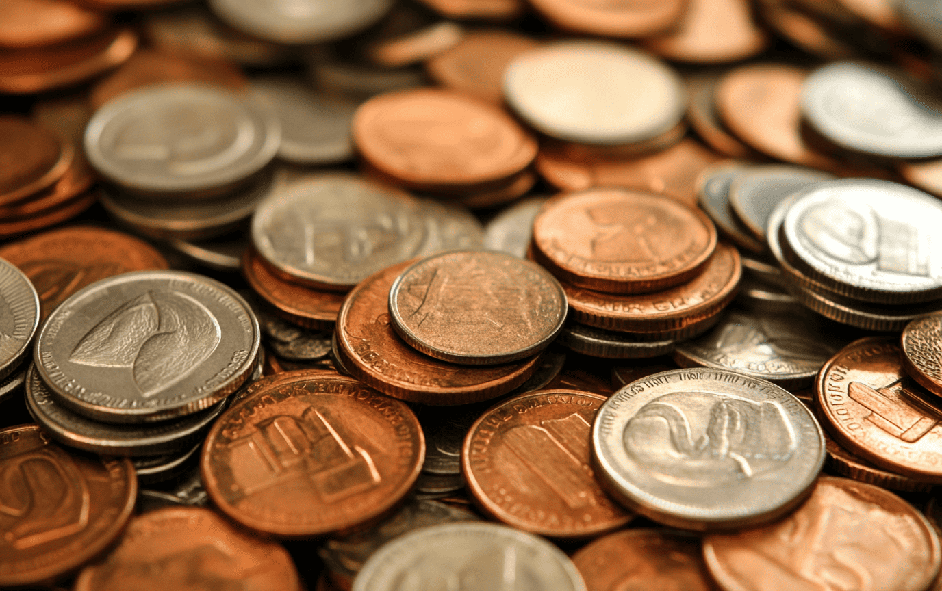 Master Your Travel Expenses: Budget Like a Pro