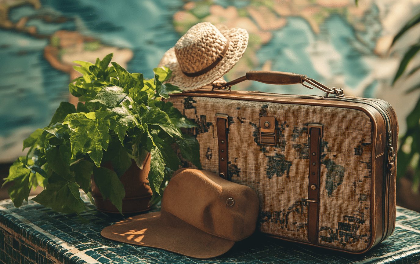 Mastering Travel Insurance: Compare to Save Big