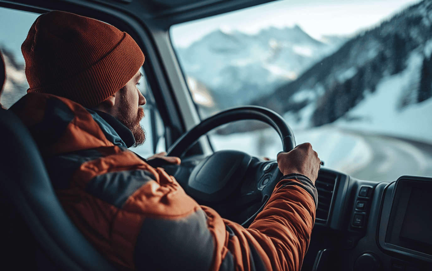 Maximize Comfort on Your Next Road Trip Adventure