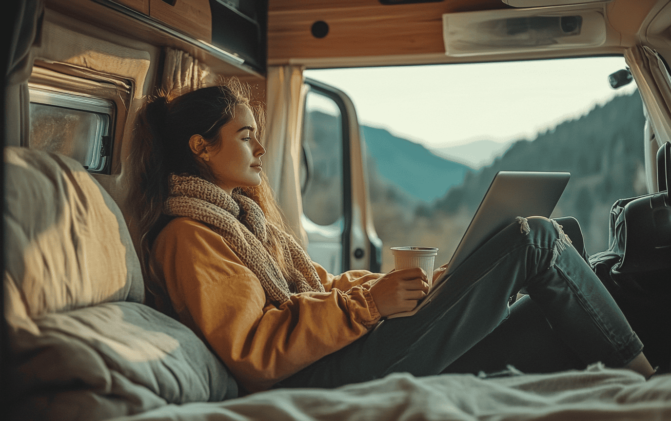 Maximize Road Trip Comfort with Essential Tips