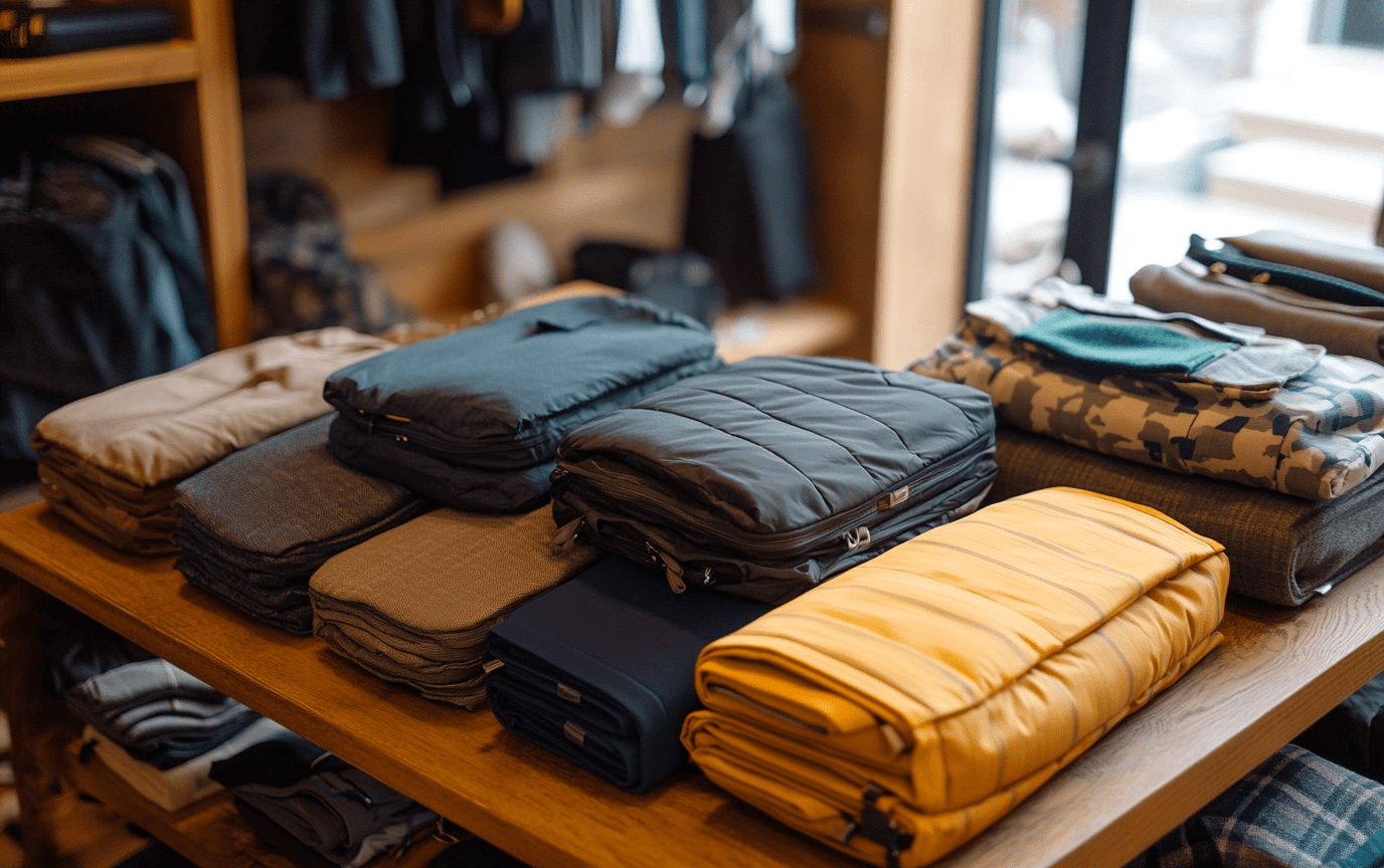Maximize Your Travel: Packing Cubes Worth the Investment?