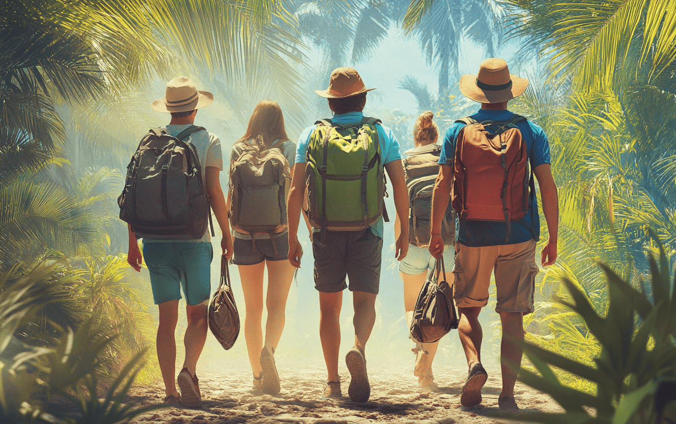 Maximize Group Travel Savings: Your Ultimate Discount Guide