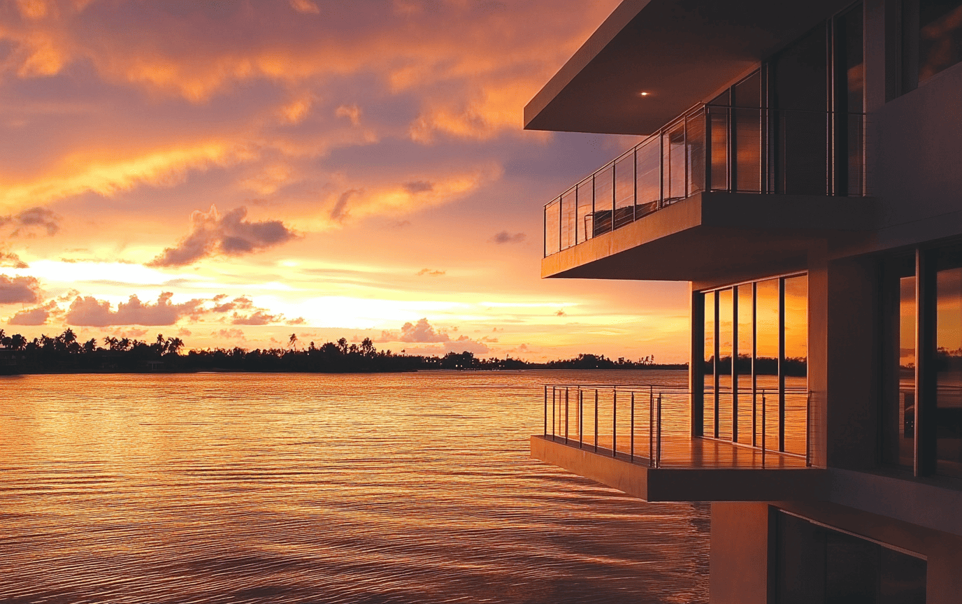 Rent Long-Term Travel Apartments: Your Home Abroad Awaits