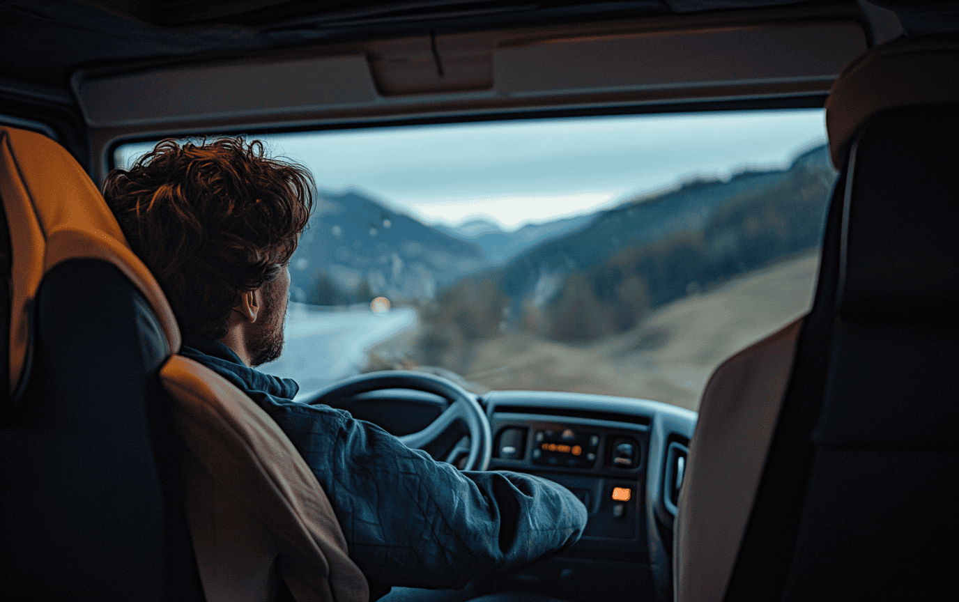 Road Trip Comfort: Must-Have Tips for Every Adventure