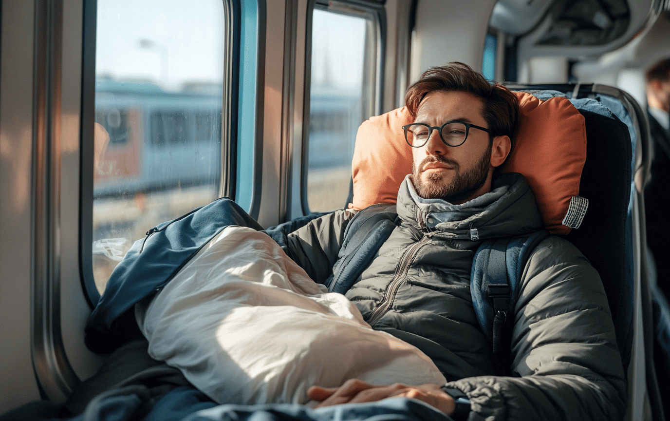 Road Trip Comfort: Your Ultimate Travel Guide