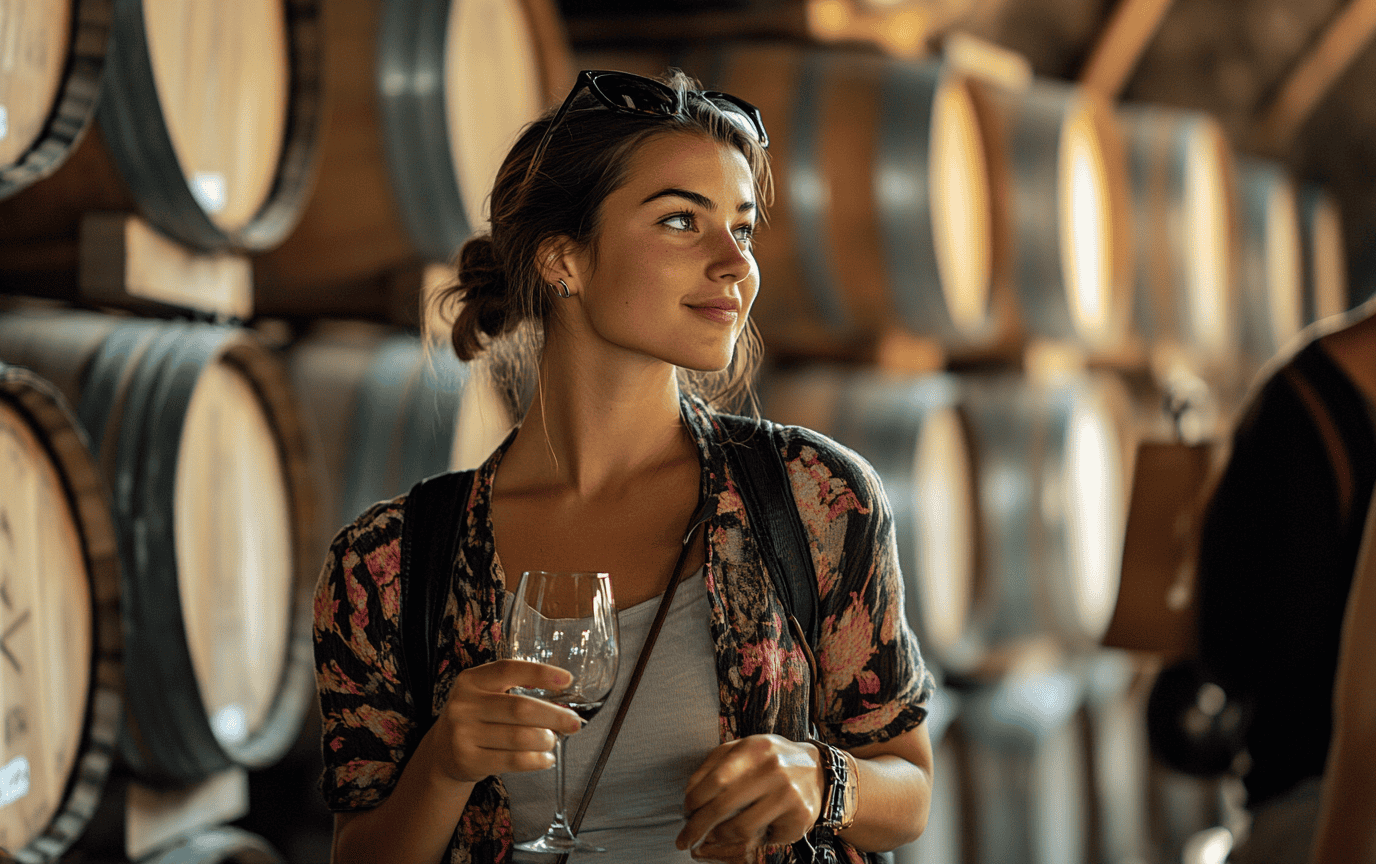 Savor the World: Top Culinary Travel Tips