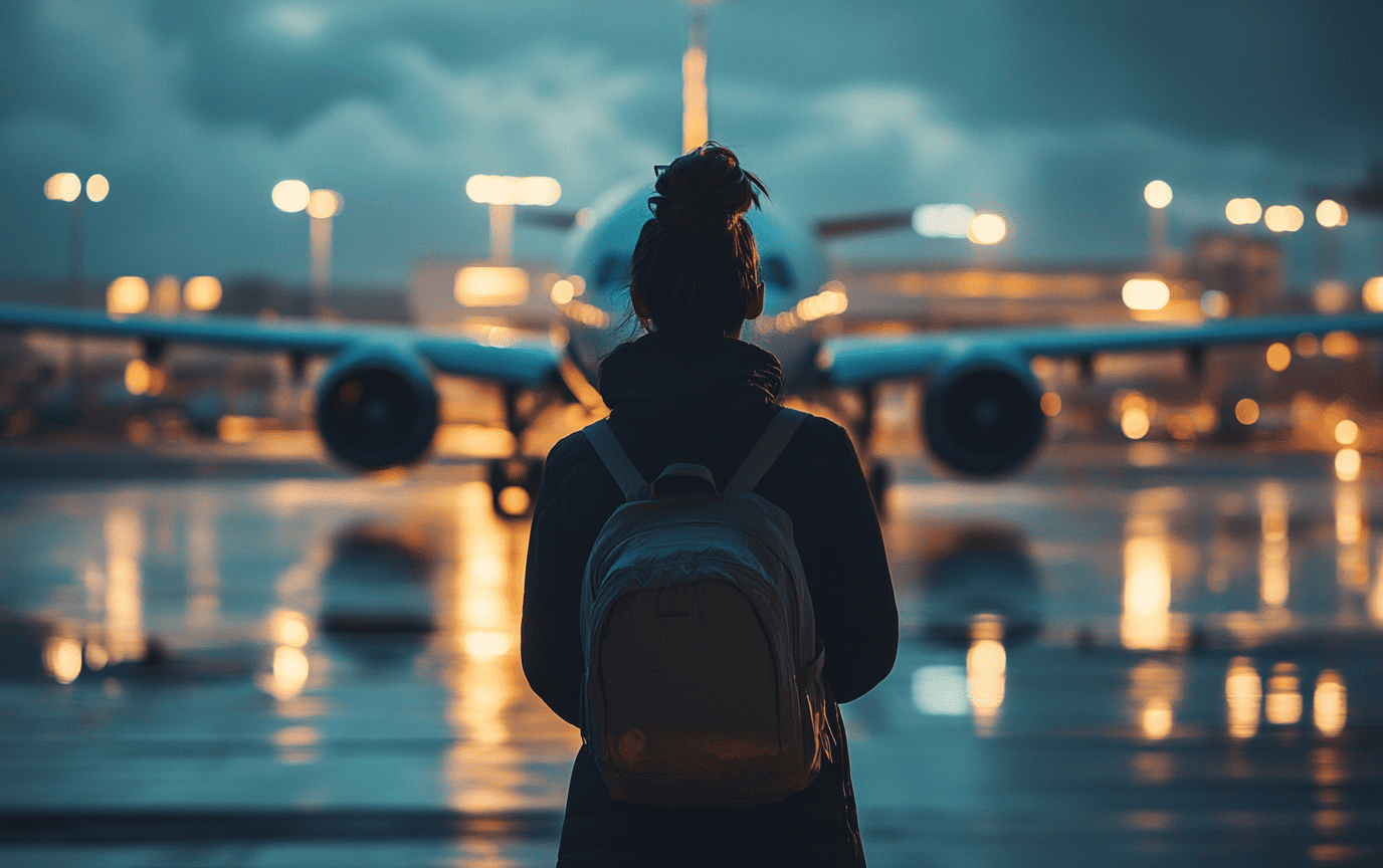 Score Big Savings with Flight Booking Secrets