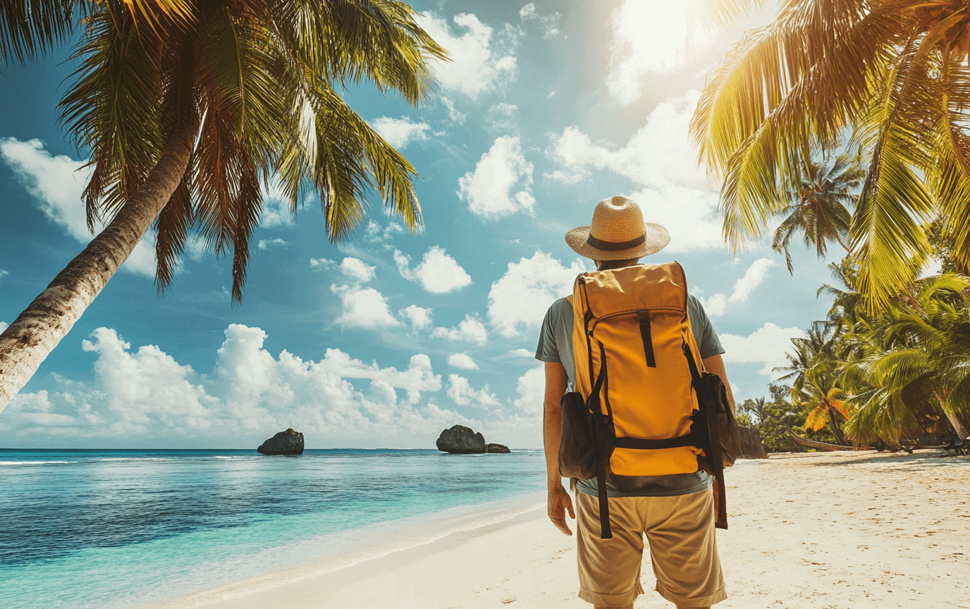 Secure Your Adventure: Uncover Essential Travel Insurance Tips
