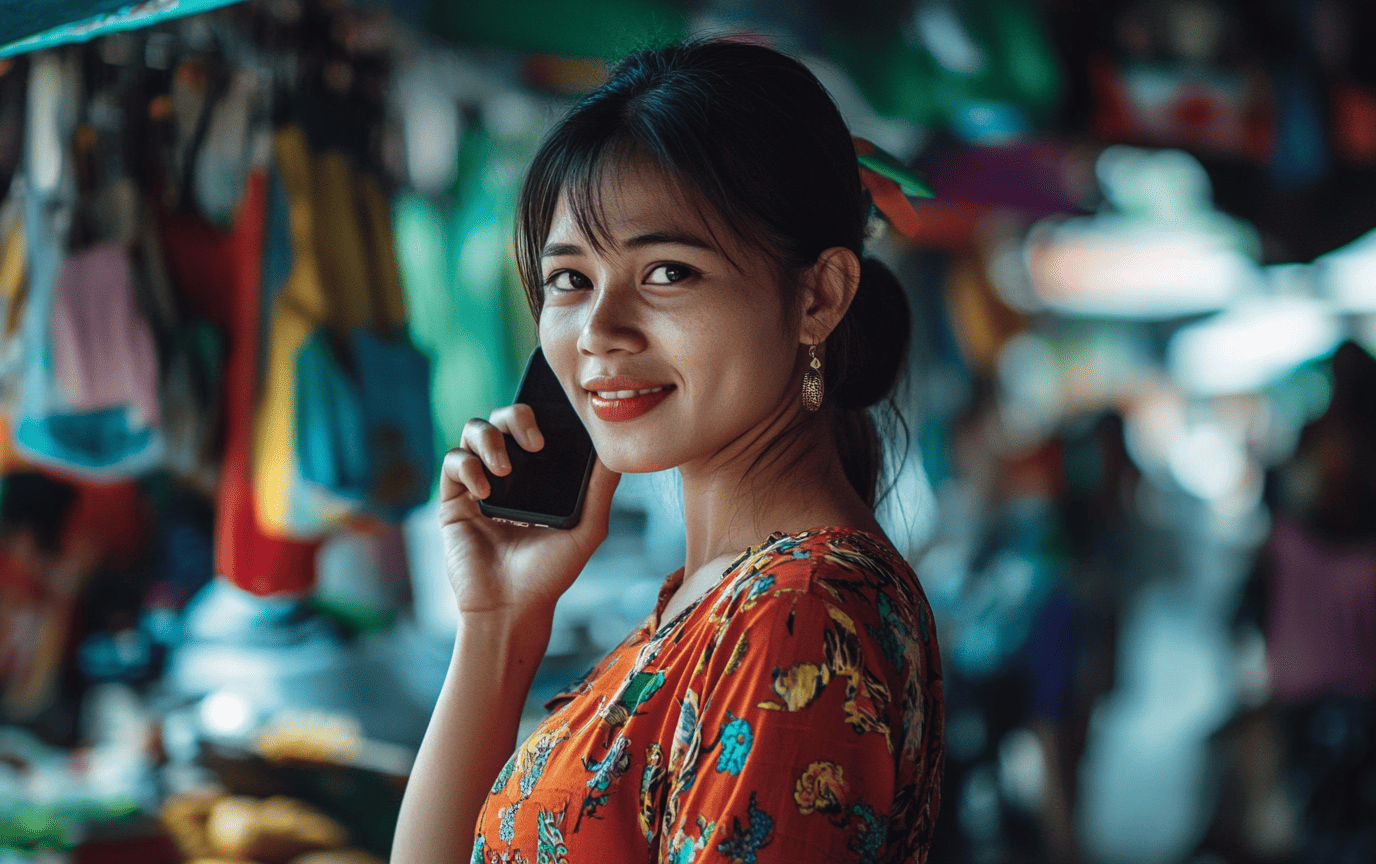 Stay Connected Abroad with Local SIM Cards!