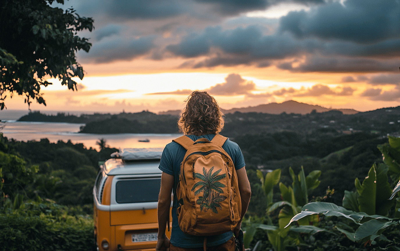 Transform Your Life with Meaningful Volunteer Travel