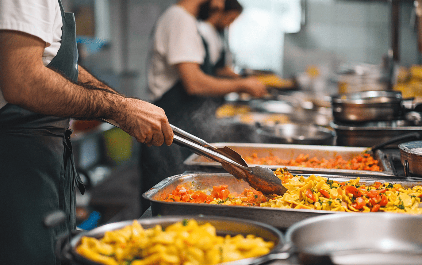 Transform Your Travels: Volunteer for Food & Accommodation