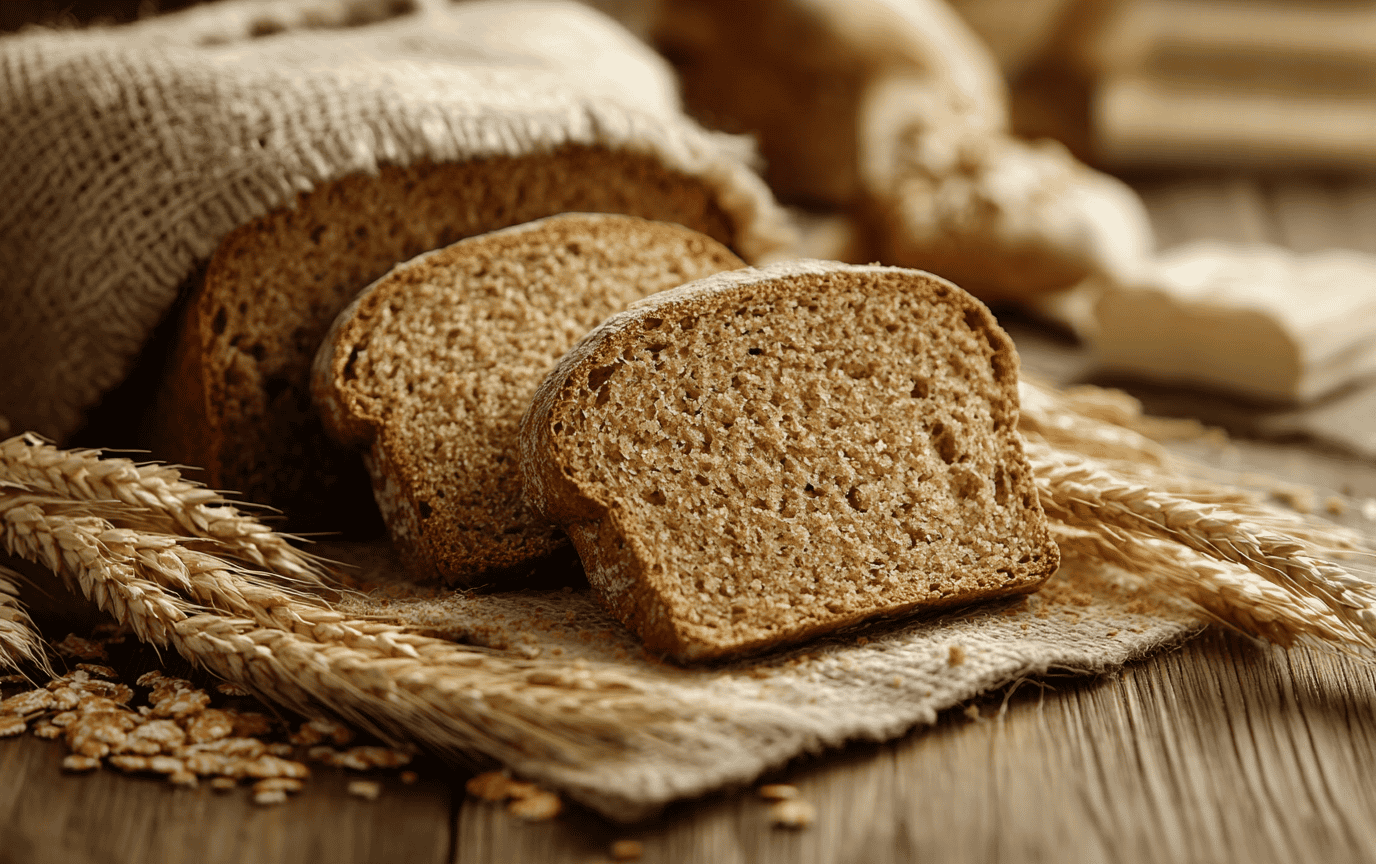 Travel Gluten-Free: Expert Tips for Foodie Adventures