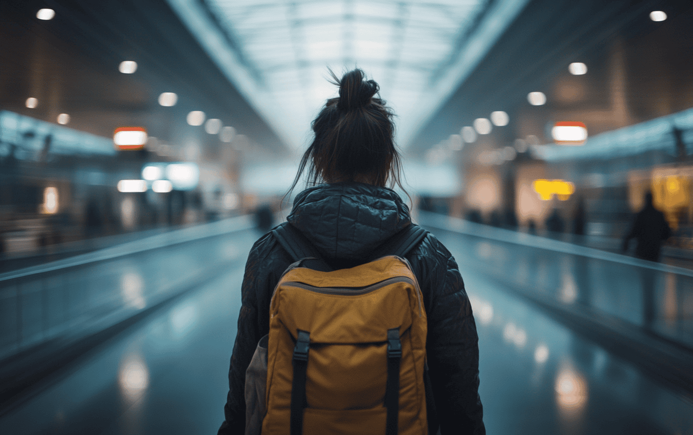 Travel Hacks: Save Big While Exploring the World