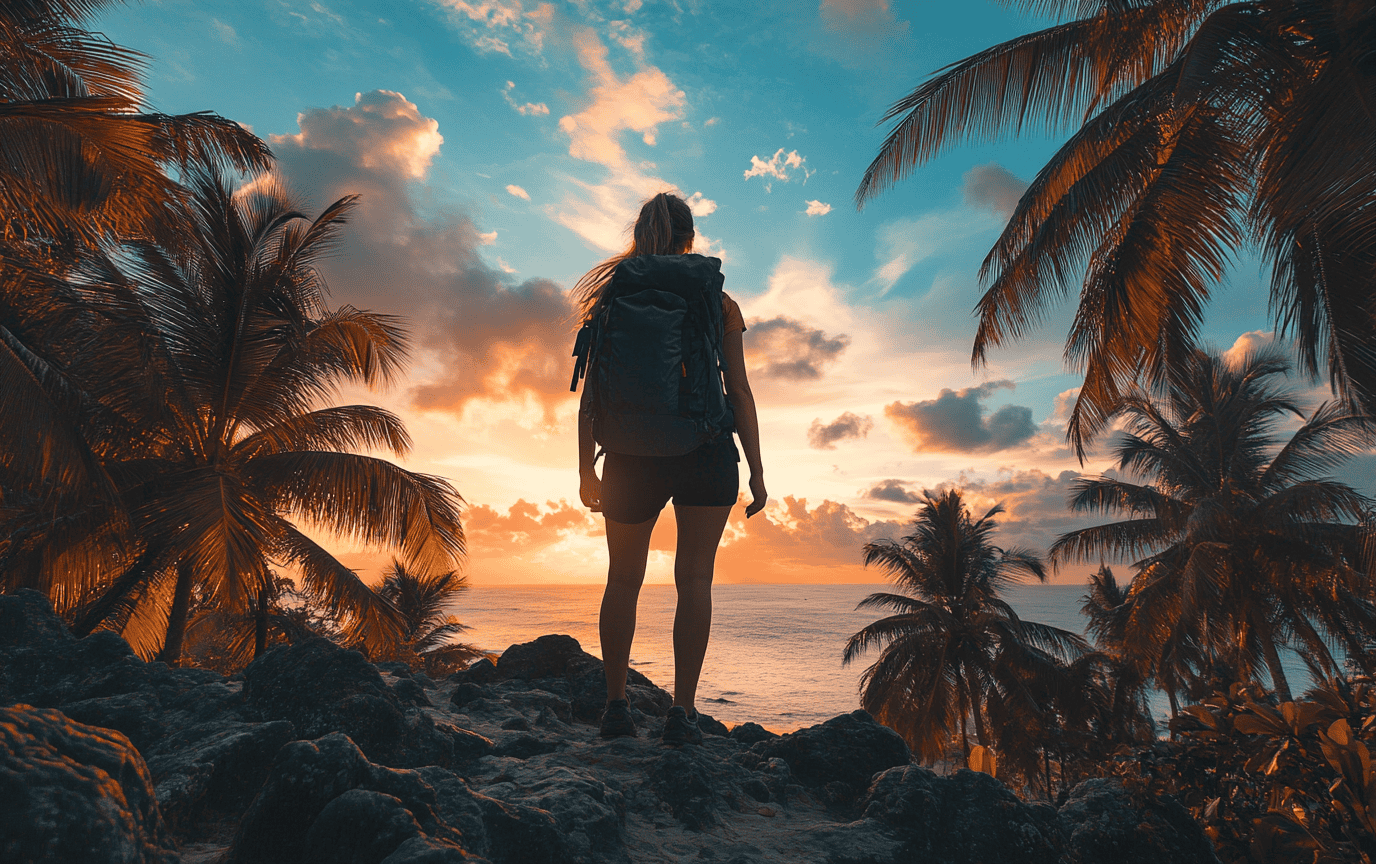 Travel Health Insurance: Protect Your Adventures Now
