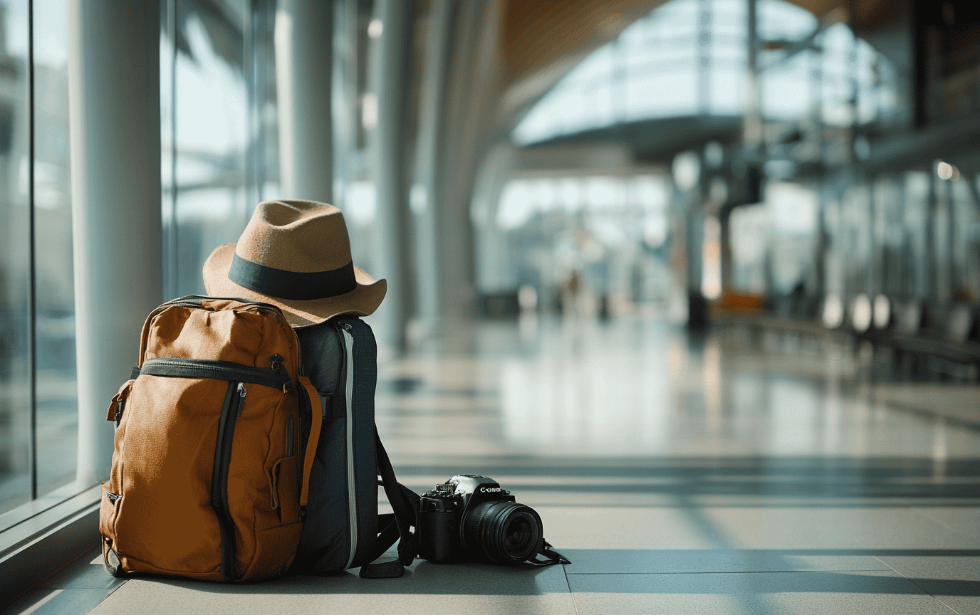 Travel Insurance Tools to Save You Money Now