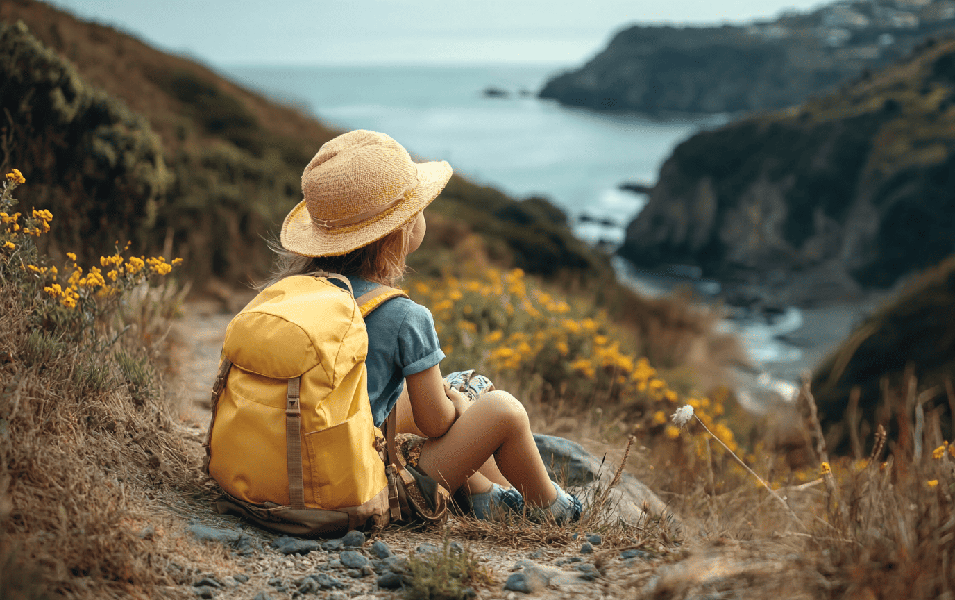 Travel Safely: Top Tips for Allergies Abroad