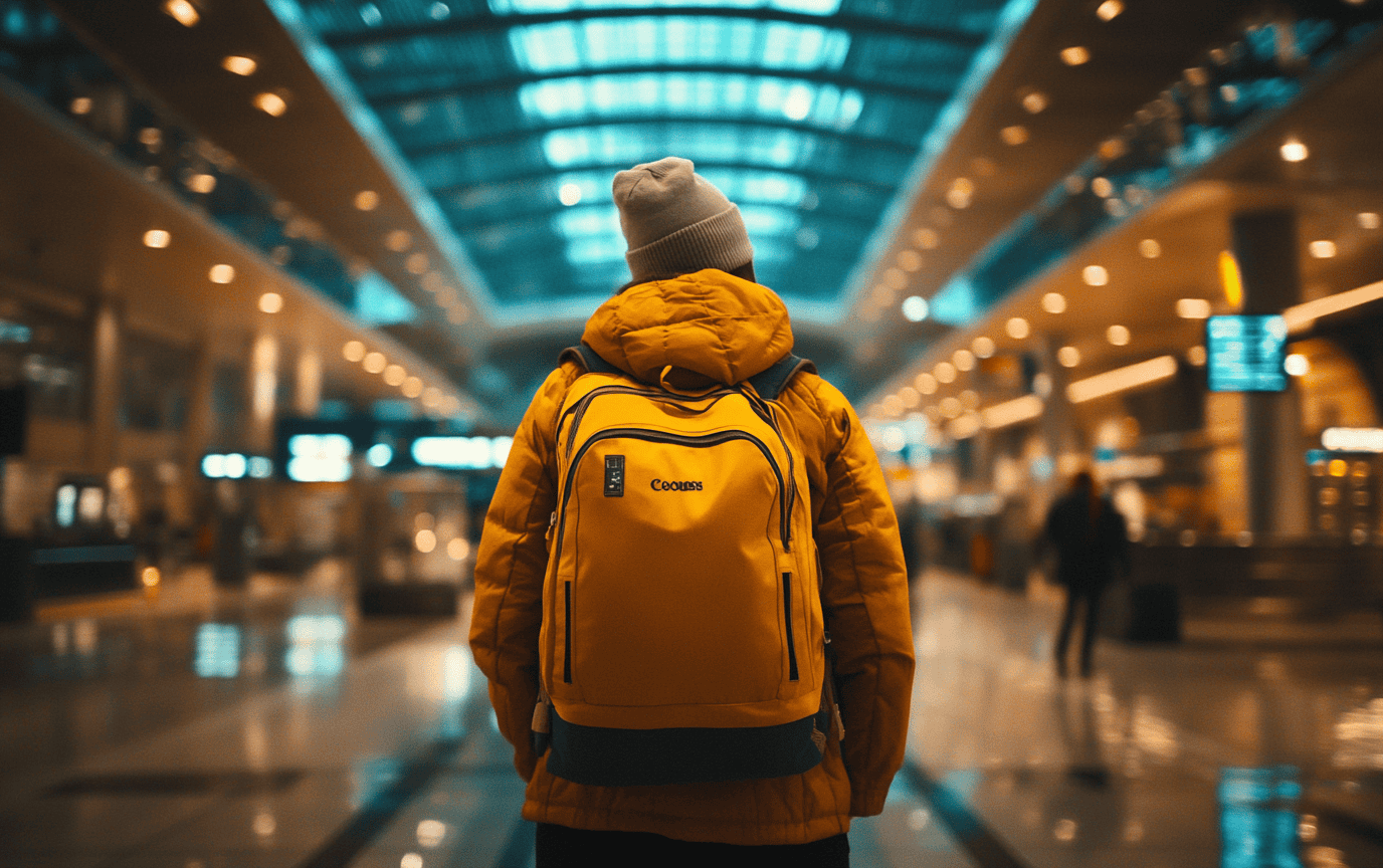 Travel Smart: Secure Your Adventure with Insurance