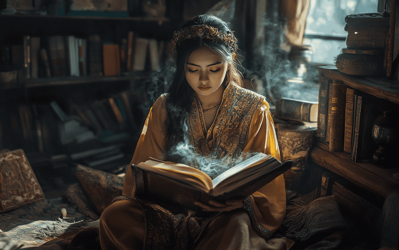 Travel Storytelling: Crafting Memories That Last