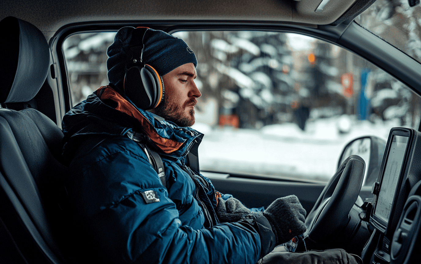 Ultimate Comfort Hacks for Memorable Road Trips