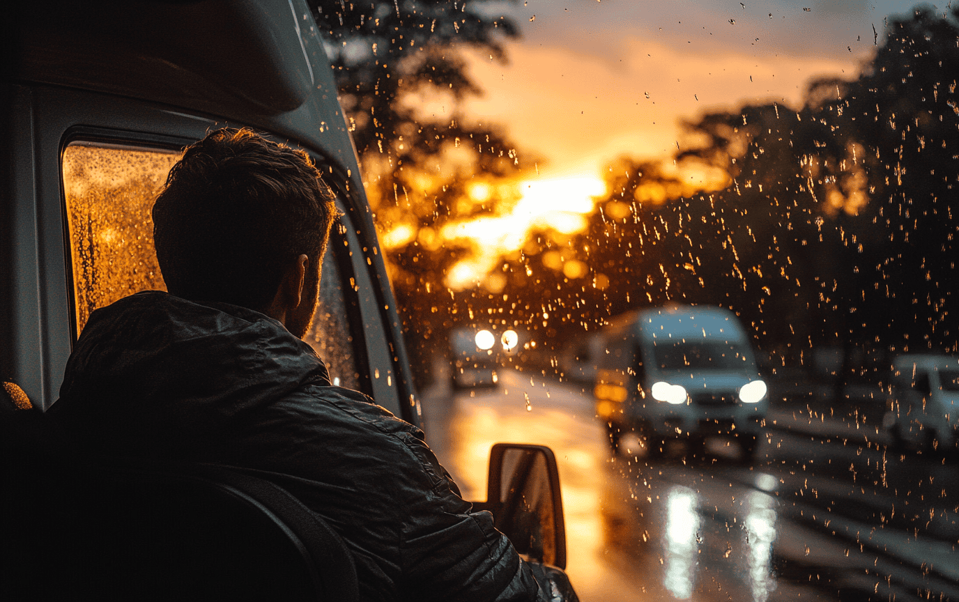 Ultimate Comfort Tips for Your Road Trip Adventure