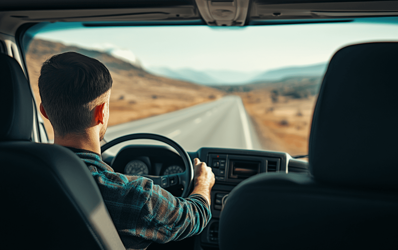 Ultimate Road Trip Comfort: Tips for Every Journey