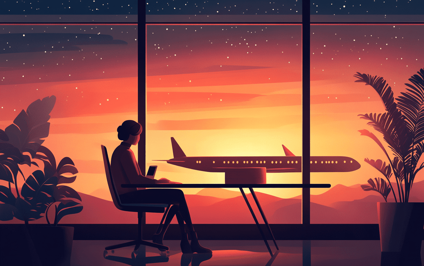 Uncover Hidden Flight Deals: Save Big in 2025!